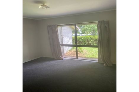 Photo of property in 63 Chedworth Avenue, Chedworth, Hamilton, 3210