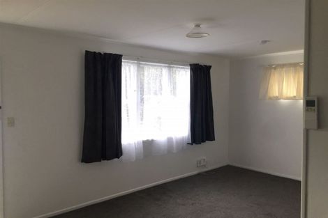 Photo of property in 1/114 Harley Street, Solway, Masterton, 5810