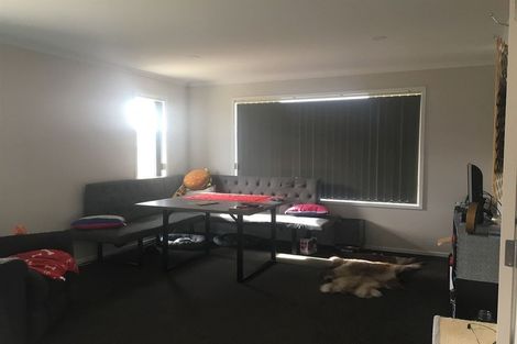 Photo of property in 83 Jarrett Terrace, Leamington, Cambridge, 3432