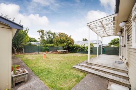Photo of property in 30 Rongopai Street, Palmerston North, 4414
