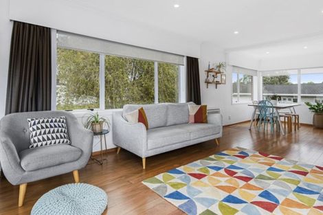 Photo of property in 34 Stredwick Drive, Torbay, Auckland, 0630