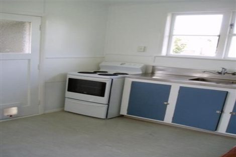 Photo of property in 377 Cambridge Terrace, Naenae, Lower Hutt, 5011