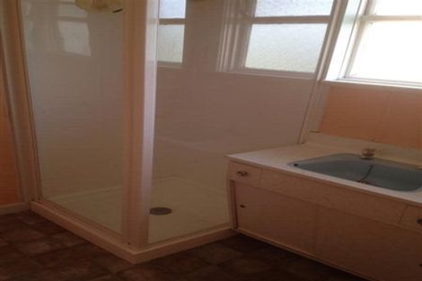 Photo of property in 6 Lyon Street, Glengarry, Invercargill, 9810