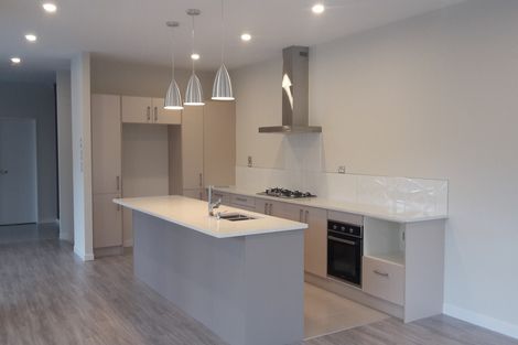 Photo of property in 6 Mcintosh Drive, Pokeno, 2471