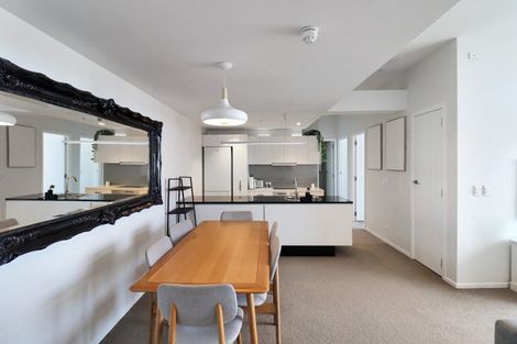 Photo of property in Bellagio Apartments, 11e/39 Taranaki Street, Te Aro, Wellington, 6011
