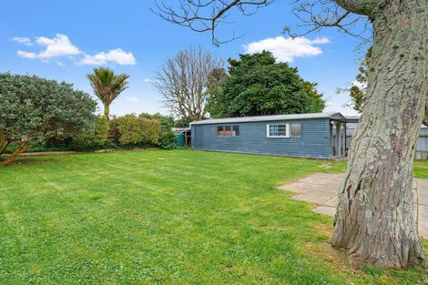 Photo of property in 59 Weston Avenue, Roslyn, Palmerston North, 4414