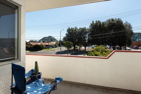 Photo of property in 27a Miro Street, Mount Maunganui, 3116