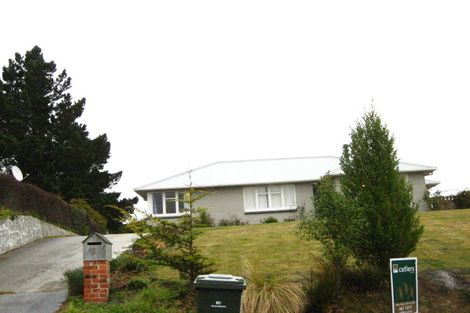 Photo of property in 5 Thomas Street, Waikouaiti, 9510