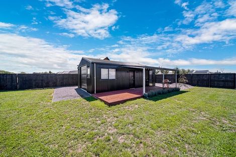 Photo of property in 70 Kingsdowne Drive, West Melton, 7618