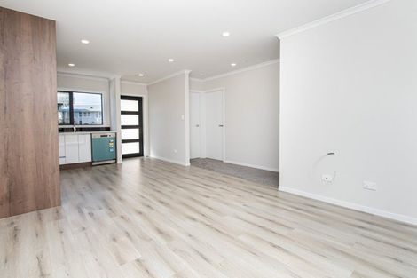 Photo of property in 12a Jamieson Crescent, St Andrews, Hamilton, 3200