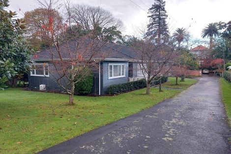 Photo of property in 241 River Road, Claudelands, Hamilton, 3214