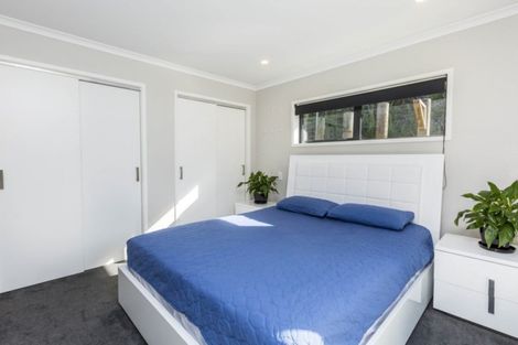 Photo of property in 123 Riverstone Drive, Riverstone Terraces, Upper Hutt, 5018