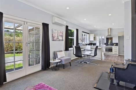 Photo of property in 26 Main Street, Oxford, 7430