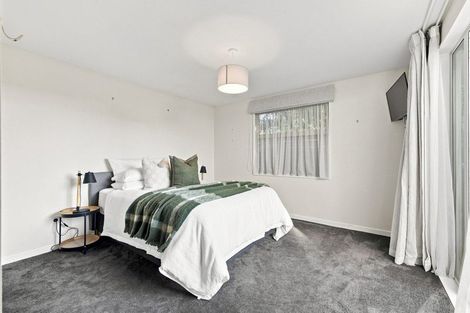 Photo of property in 153a Centaurus Road, Saint Martins, Christchurch, 8022