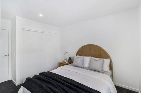 Photo of property in 856 Selwyn Road, Rolleston, 7614