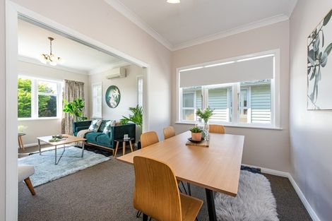 Photo of property in 349 Main Road, Tawa, Wellington, 5028