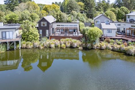 Photo of property in 15/548 Williams Street, Kaiapoi, 7691