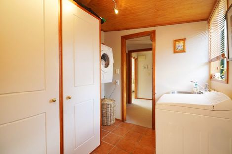 Photo of property in 26 Marama Avenue South, Otatara, Invercargill, 9879