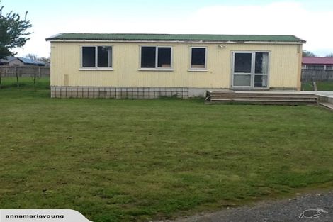 Photo of property in 1a Divers Road, Horotiu, Hamilton, 3288