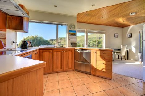 Photo of property in 8 Ruffell Place, Atawhai, Nelson, 7010