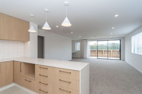 Photo of property in 33 Oakum Road, Whitby, Porirua, 5024