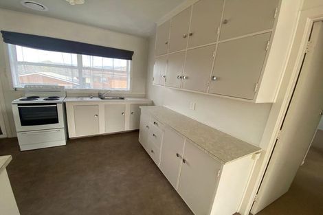 Photo of property in 3/17 Mason Avenue, Pukekohe, 2120