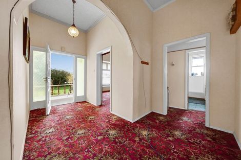 Photo of property in 25 Argyle Street, Hawera, 4610