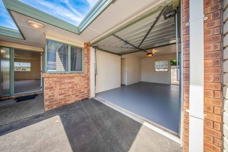Photo of property in 723c Cameron Road, Tauranga South, Tauranga, 3112