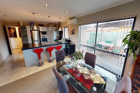 Photo of property in 3 Ahmad Close, Levin, 5510