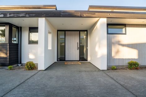 Photo of property in 17 Richmond Street, Waimataitai, Timaru, 7910