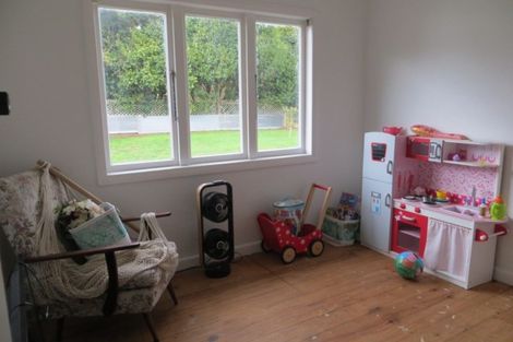 Photo of property in 3 Hanna Street, Te Aroha, 3320