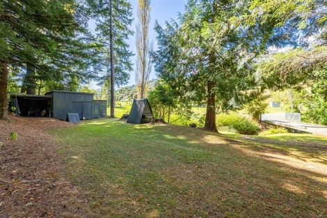 Photo of property in 50 Lud Valley Road, Hira, Nelson, 7071