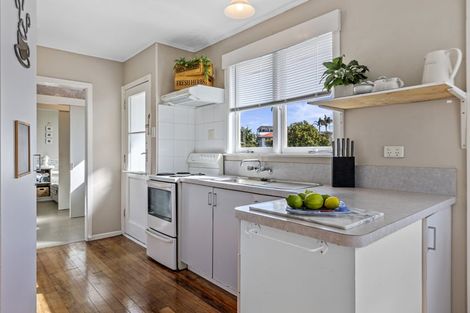 Photo of property in 71 Hynds Road, Gate Pa, Tauranga, 3112