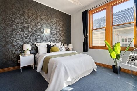 Photo of property in 20 Reuben Avenue, Brooklyn, Wellington, 6021