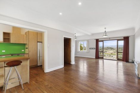 Photo of property in 59 Sutherland Road, Melrose, Wellington, 6023