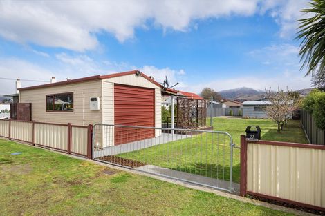 Photo of property in 27 Blyth Street, Cromwell, 9310