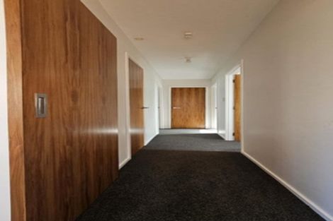 Photo of property in 2/25 Moire Road, Massey, Auckland, 0614