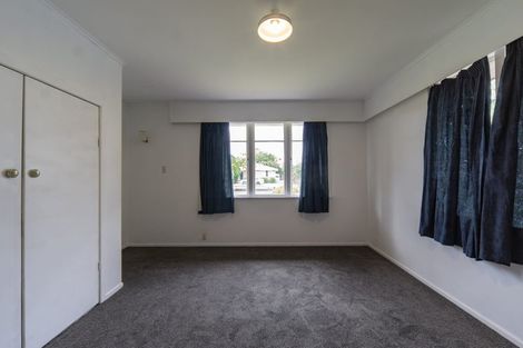 Photo of property in 23 Greta Street, Glenview, Hamilton, 3206