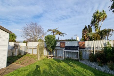 Photo of property in 51 Oxford Road, Springvale, Whanganui, 4501
