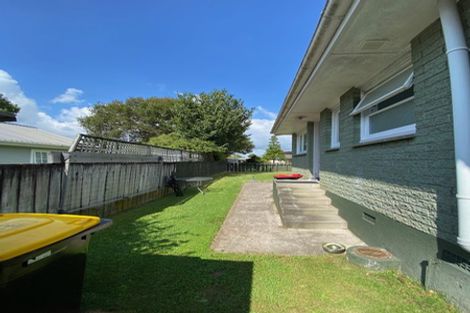 Photo of property in 1/69 Seventeenth Avenue, Tauranga South, Tauranga, 3112