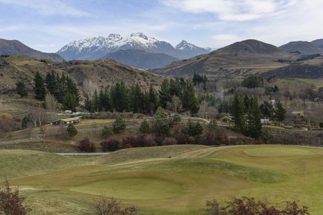 Photo of property in 113 Hogans Gully Road, Arrowtown, Queenstown, 9371