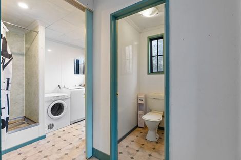 Photo of property in 31 Tasman Drive, Tokoroa, 3420