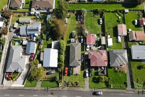 Photo of property in 41 River Road, Ngatea, 3503