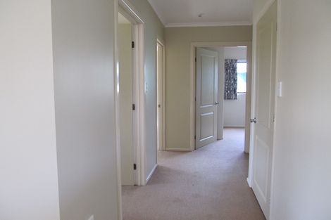 Photo of property in 7 Don Place, Alexandra, 9320
