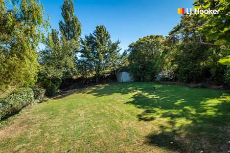 Photo of property in 12 Thomson Street, Green Island, Dunedin, 9018