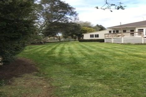 Photo of property in 514 Pyes Pa Road, Pyes Pa, Tauranga, 3173