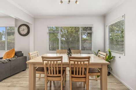 Photo of property in 112 Muritai Street, Tahunanui, Nelson, 7011