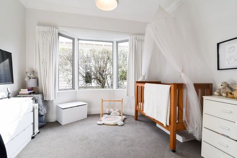 Photo of property in 18 Pretoria Avenue, Saint Clair, Dunedin, 9012