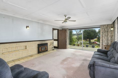 Photo of property in 43 Edith Street, Fairfield, Dunedin, 9018