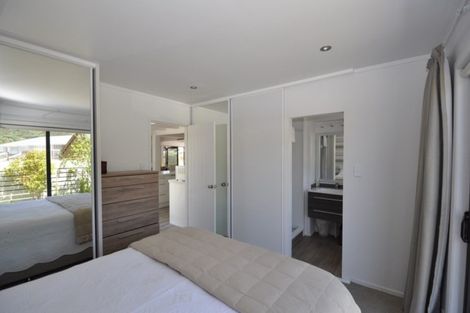 Photo of property in 25 Jubilee Drive, Pauanui, Hikuai, 3579